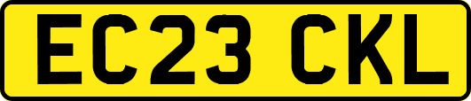 EC23CKL