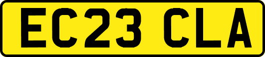 EC23CLA