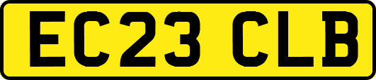 EC23CLB