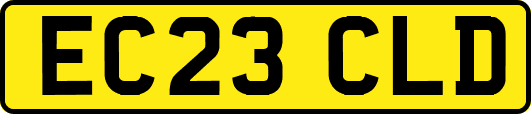 EC23CLD