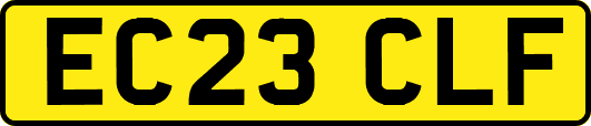 EC23CLF