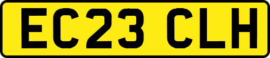 EC23CLH