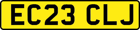 EC23CLJ