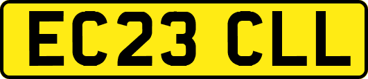 EC23CLL
