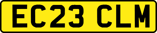 EC23CLM