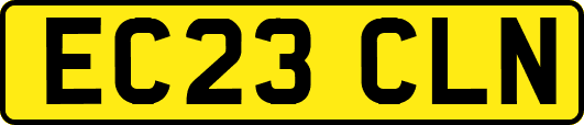 EC23CLN