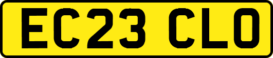 EC23CLO