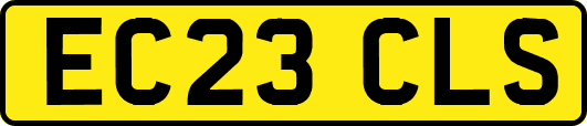 EC23CLS