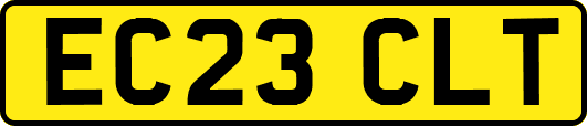 EC23CLT