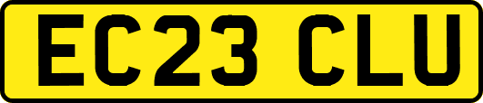 EC23CLU