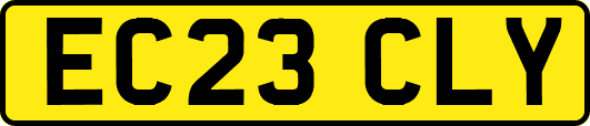 EC23CLY