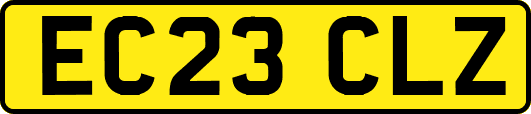 EC23CLZ