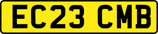 EC23CMB