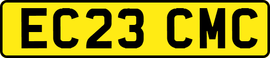 EC23CMC