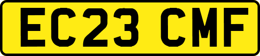 EC23CMF