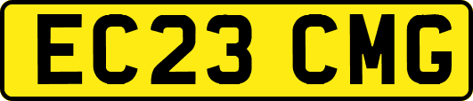 EC23CMG