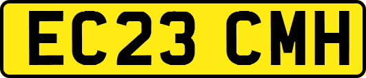EC23CMH