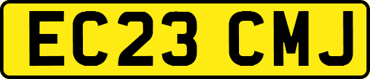 EC23CMJ