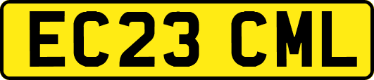 EC23CML