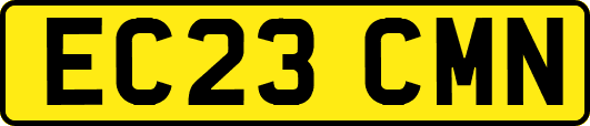 EC23CMN