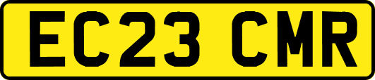 EC23CMR
