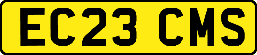 EC23CMS