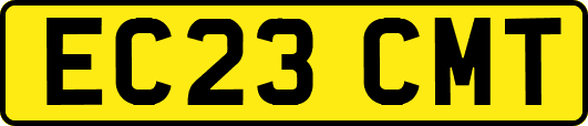 EC23CMT