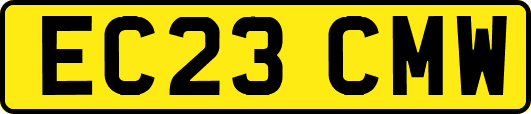 EC23CMW