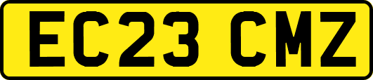 EC23CMZ