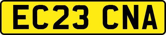 EC23CNA
