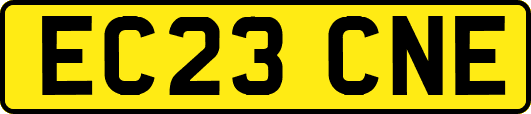 EC23CNE