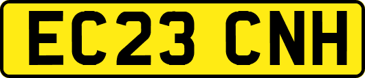 EC23CNH