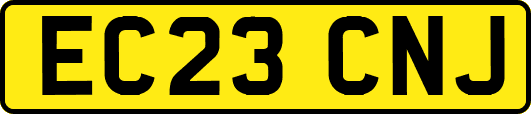 EC23CNJ