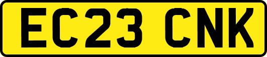 EC23CNK