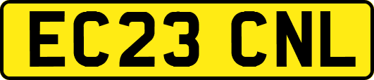 EC23CNL