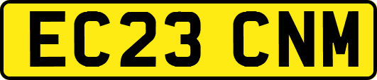 EC23CNM