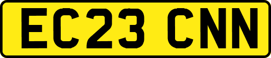 EC23CNN