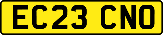EC23CNO