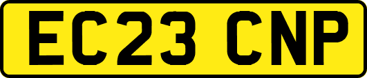 EC23CNP