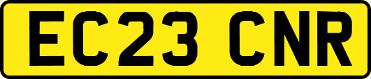 EC23CNR
