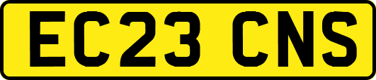 EC23CNS