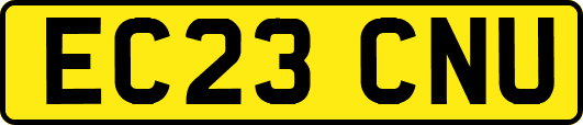 EC23CNU