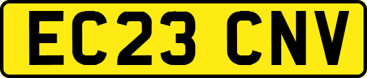 EC23CNV