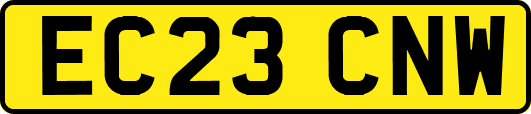 EC23CNW