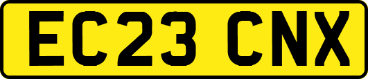 EC23CNX