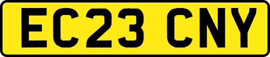 EC23CNY