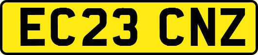 EC23CNZ