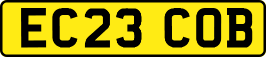EC23COB