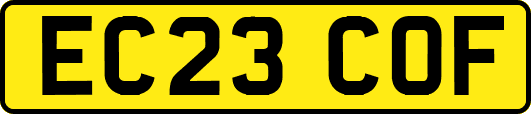 EC23COF