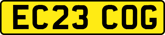 EC23COG